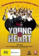 Young @ Heart